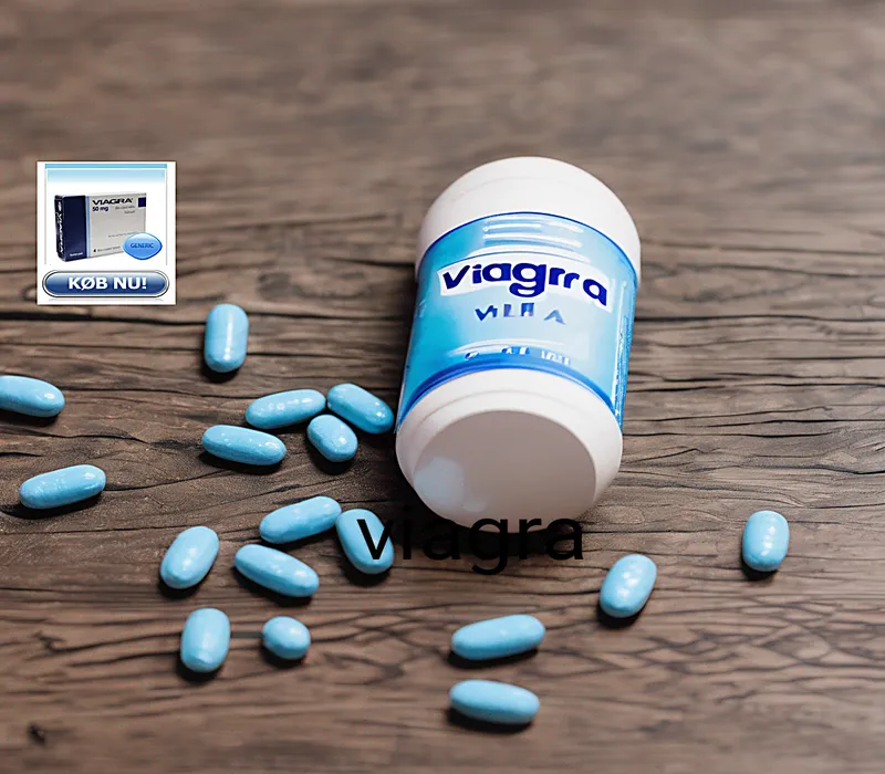 Viagra generico nombre